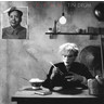 Tin Drum (LP) cover