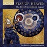Star of Heaven cover
