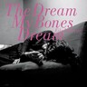 The Dream My Bones Dream (LP) cover