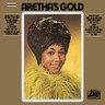 Aretha's Gold (LP) cover