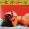 Honey (Limited Edition White Vinyl LP) cover