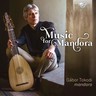 Music For Mandora cover