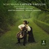 Schumann: Cello Concerto & Chamber Works cover