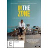 In The Zone cover