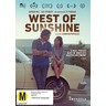 West of Sunshine cover