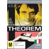 Theorem cover