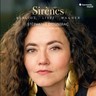 Sirenes cover