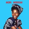 Akofa Akoussah cover