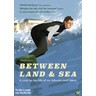 Between Land And Sea cover