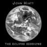 The Eclipse Sessions cover