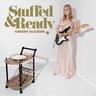 Stuffed And Ready cover