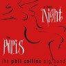 A Hot Night In Paris (Double LP) cover