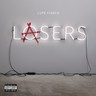 Lasers (LP) cover