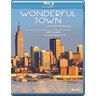 Bernstein: Wonderful Town (complete musical) cover