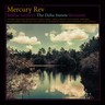 Bobbie Gentry's Delta Sweete Revisited (LP) cover