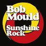 Sunshine Rock cover