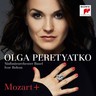 Mozart+ cover