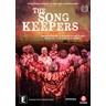 The Song Keepers cover
