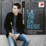 Daniel Ottensamer - La vie en rose cover