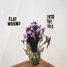 Into The Iris EP cover