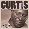 Keep On Keeping On: Curtis Mayfield Studio Albums 1970 - 1974 (LP Box) cover