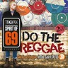 Do The Reggae Skinhead Reggae In The Spirit Of '69 cover