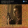 Wieniawski: Violin Concertos Nos 1 & 2 cover