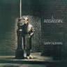 I, Assassin (Restored, Pressed On Dark Green Vinyl LP) cover