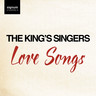 Love Songs cover