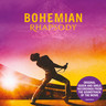 Bohemian Rhapsody (Double Gatefold LP) cover