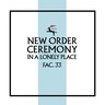Ceremony (Version 2) cover