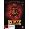 Climax cover