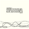 Estudando O Samba (LP) cover