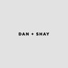 Dan + Shay cover