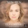 Miroir(s): Opera Arias cover