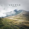 Voces8 - Enchanted Isle cover