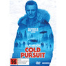 Cold Pursuit cover