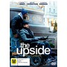 The Upside cover