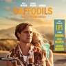 Original Motion Picture Soundtrack: Daffodils (LP) cover