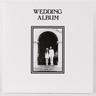Wedding Album (Box Set LP) cover
