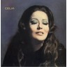 Célia cover