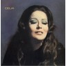 Célia (LP) cover