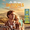 Daffodils cover