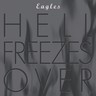Hell Freezes Over cover