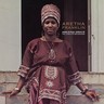 Amazing Grace: The Complete Recordings (LP) cover