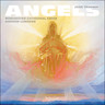 Tavener: Angels & other choral works cover