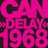 Delay 1968 (LP) cover