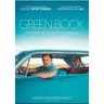 Green Book cover