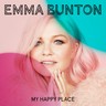 My Happy Place (Deluxe) cover