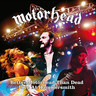 Better Motörhead Than Dead (Live At Hammersmith) cover